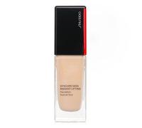 Shiseido Synchro Skin Radiant Lifting Foundation 130 Opal
