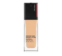 Shiseido Synchro Skin Radiant Lifting Foundation 160 Shell 30ml