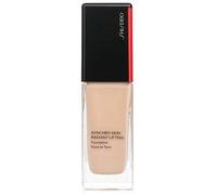 Shiseido Synchro Skin Radiant Lifting Foundation 220 Linen
