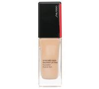 Shiseido Face-Make-up Foundation Synchro Skin Radiant Lifting Foundation SPF 30 240