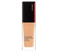 Shiseido Synchro Skin Radiant Lifting Foundation 30ml - 140 140