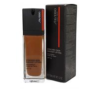 Shiseido Skin Radiant Lifting SPF 30 Foundation 530 Henna
