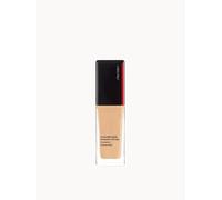 Shiseido Synchro Skin Radiant Lifting Foundation 30ml (Various Shades) - Birch