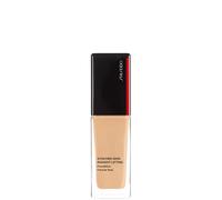 Shiseido Synchro Skin Radiant Lifting Foundation 30ml (Various Shades) - Birch
