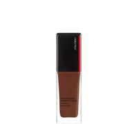 Shiseido Face-Make-up Foundation Synchro Skin Radiant Lifting Foundation SPF 30 550