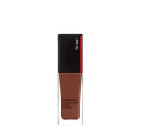 Shiseido Face-Make-up Foundation Synchro Skin Radiant Lifting Foundation SPF 30 540