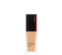 Shiseido Synchro Skin Radiant Lifting Foundation 30ml (Various Shades) - Pine