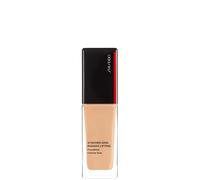 Shiseido Synchro Skin Radiant Lifting Foundation 30ml (Various Shades) - Sand
