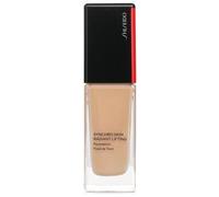 Shiseido Synchro Skin Radiant Lifting Foundation 330 Bamboo