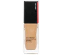 Shiseido Synchro Skin Radiant Lifting Foundation
