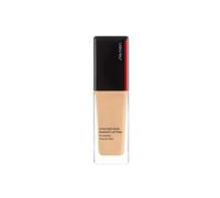 Shiseido Synchro Skin Radiant Lifting Foundation in Birch | Size: 30ml Shiseido Birch 30ml