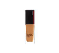 Shiseido Face-make-up FoundationSynchro Skin Radiant Lifting Foundation SPF 30 420