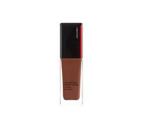 Shiseido Face-Make-up Foundation Synchro Skin Radiant Lifting Foundation SPF 30 540