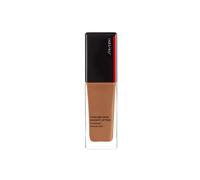Shiseido Synchro Skin Self-Refreshing Foundation SPF30 30ml - 510 Rosewood