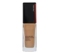 Shiseido Synchro Skin Radiant Lifting Foundation SPF30 30 ml