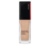Shiseido Synchro Skin Radiant Lifting Foundation SPF30 30 ml