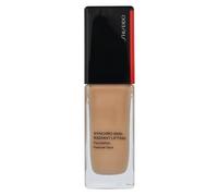 Shiseido Synchro Skin Radiant Lifting Foundation SPF30 30 ml