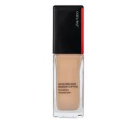 Shiseido Synchro Skin Radiant Lifting Foundation SPF30 30 ml