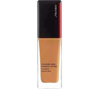 Shiseido Synchro Skin Radiant Lifting Foundation Spf30 30 ml 420