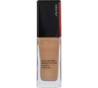 Shiseido Synchro Skin Radiant Lifting Foundation SPF30 30ml 220 Linen