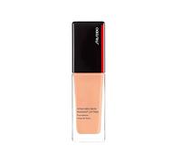 Shiseido Foundation Synchro Skin Radiant Lifting SPF 30 ml