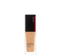 Shiseido Synchro Skin Radiant Lifting SPF30 Foundation 30ml (Various Shades) - 350 Maple