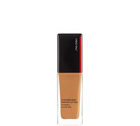 Shiseido Synchro Skin Radiant Lifting SPF30 Foundation 30ml (Various Shades) - 420 Bronze