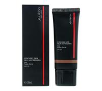 Shiseido Synchro Skin Self-Refreshing 525 Deep Tint 30ml