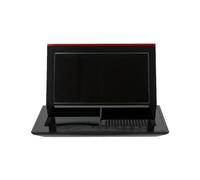 Shiseido Synchro Skin Self-Refreshing Case For Powder Foundation Empty Case