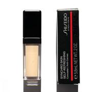 Shiseido Synchro Skin Self Refreshing Concealer 101 Fair 5.8ml