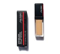 Shiseido Synchro Skin Self-Refreshing Concealer 5.8ml - 303 Medium 5.8ml / 0.19 oz.