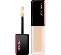 Shiseido Synchro Skin Self Refreshing Concealer 102-Fair