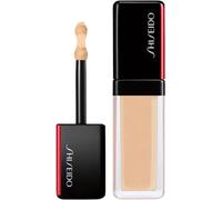 Shiseido Synchro Skin Self-Refreshing Concealer 103 202 Light