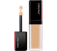 Shiseido Synchro Skin Self-refreshing Concealer 203 Beige Woman