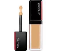 Shiseido Synchro Skin Self-refreshing Concealer 301 Medium Beige Woman