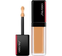 Shiseido Synchro Skin Self-Refreshing Concealer 103 302 Medium