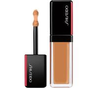 Shiseido Face-make-up ConcealerSynchro SkinSelf-Refreshing Concealer No. 304