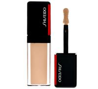 Shiseido - Synchro Skin Self-Refreshing Concealer 203 Light 5.8ml / 0.19 oz. for Women