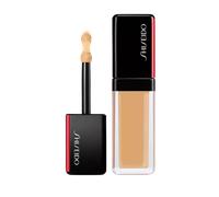 Shiseido - Synchro Skin Self-Refreshing Concealer 301 Medium 5.8ml / 0.19 oz. for Women