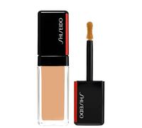 Shiseido Synchro Skin Self-Refreshing Concealer - 302 Medium / 0 19 oz