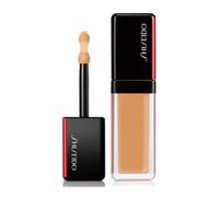 Shiseido Synchro Skin Self Refreshing Concealer 302-Medium