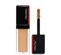 Shiseido Synchro Skin Self-Refreshing Concealer - 303 Medium / 0 19 oz