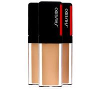 Shiseido Synchro Skin Self Refreshing Concealer 303-Medium
