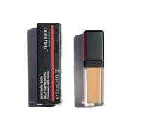 Shiseido Synchro Skin Self-Refreshing Concealer 5.8ml - 303 Medium 5.8ml / 0.19 oz.