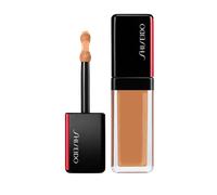 Shiseido Synchro Skin Self-Refreshing Concealer 304 Medium