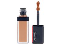 Shiseido Synchro Skin Self-Refreshing Concealer - 403 Tan