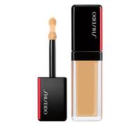 Shiseido Synchro Skin Self-Refreshing Concealer 5.8ml 301 - Medium