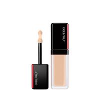 Shiseido Synchro Skin SR Concealer 103 103