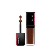 Shiseido Synchro Skin Self Refreshing Concealer 5.8ml (Various Shades) - 503