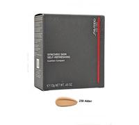 Shiseido Synchro Skin Self-Refreshing Cushion Compact Alder #230